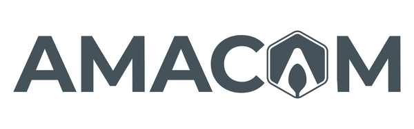 Amacom Enterprise