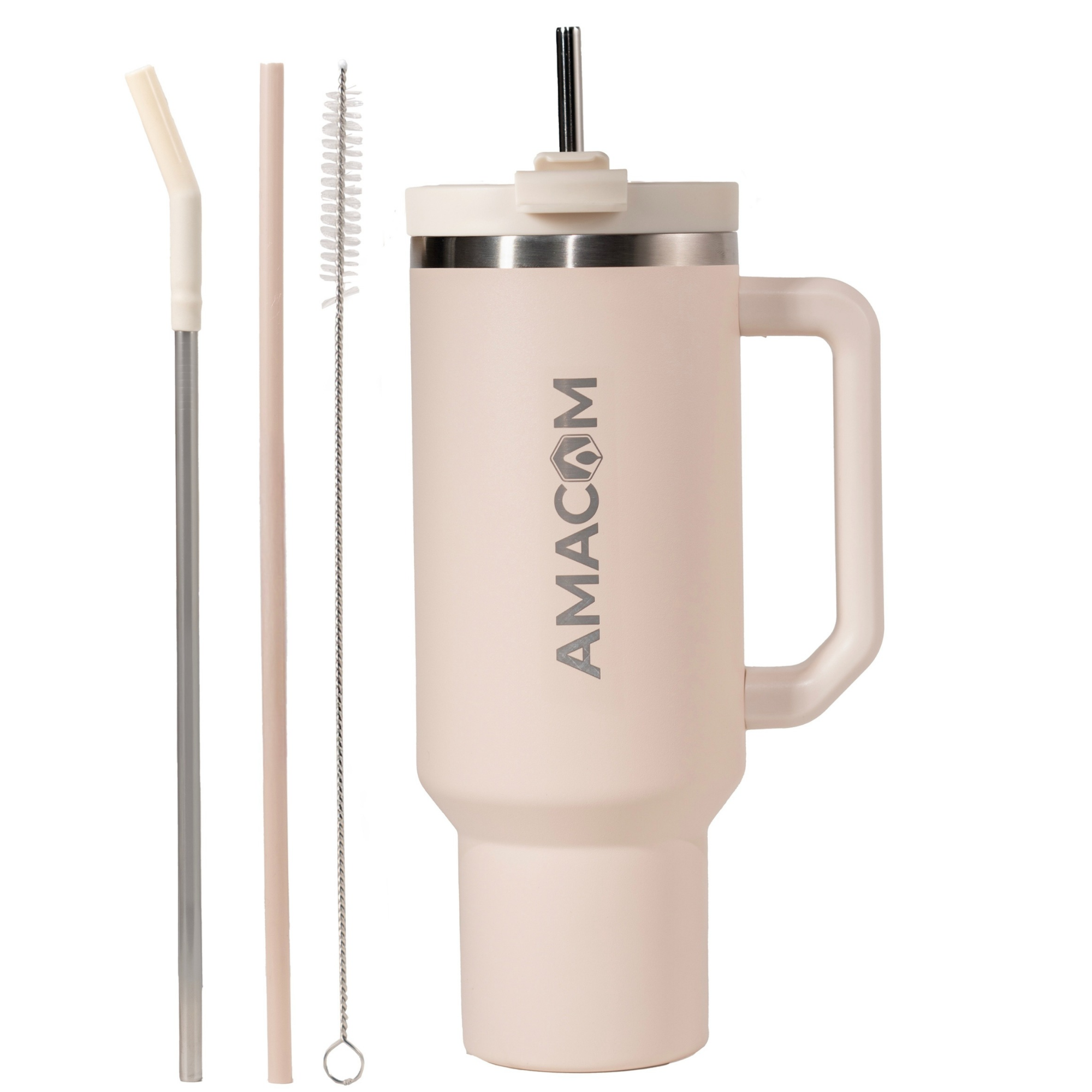 Amacom Aqualock™ Tumbler 1200ML