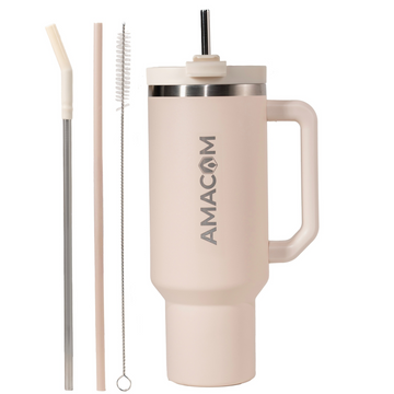 Amacom Aqualock™ Tumbler 1200ML