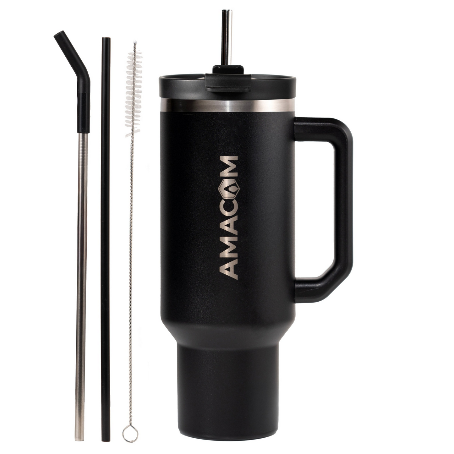 Amacom Aqualock™ Tumbler 1200ML