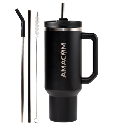 Amacom Aqualock™ Tumbler 1200ML