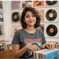 Neeta Jain
