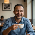 Asad Nawaz