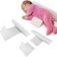 SleepSafe™- Baby Anti-Deflection Pillow
