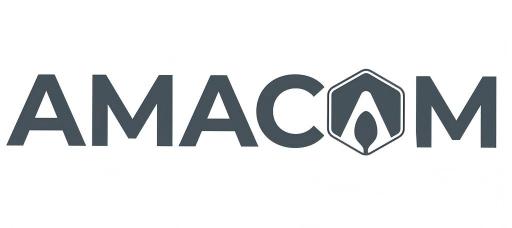 Amacom Enterprise